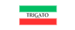 Trigato Milano