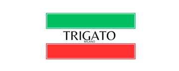 Trigato Milano
